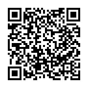 군정소식 페이지 바로가기 주소(https://www.jangseong.go.kr/q/ezMxMDR8MTY2MzF8c2hvd3xwYWdlPTIyN30=&e=M&s=3), QRCODE