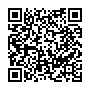 군정소식 페이지 바로가기 주소(https://www.jangseong.go.kr/q/ezMxMDR8MTY2MzF8c2hvd3xwYWdlPTIyNX0=&e=M&s=3), QRCODE
