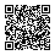 군정소식 페이지 바로가기 주소(https://www.jangseong.go.kr/q/ezMxMDR8MTY2MzF8c2hvd3xwYWdlPTIzM30=&e=M&s=3), QRCODE