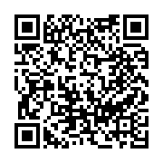 군정소식 페이지 바로가기 주소(https://www.jangseong.go.kr/q/ezMxMDR8MTY2MzF8c2hvd3xwYWdlPTIzMH0=&e=M&s=3), QRCODE