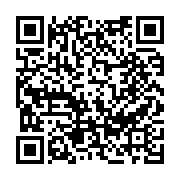 군정소식 페이지 바로가기 주소(https://www.jangseong.go.kr/q/ezMxMDR8MTY2MzF8c2hvd3xwYWdlPTIzMn0=&e=M&s=3), QRCODE