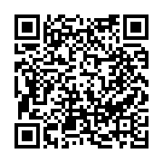 군정소식 페이지 바로가기 주소(https://www.jangseong.go.kr/q/ezMxMDR8MTY2MzF8c2hvd3xwYWdlPTIzN30=&e=M&s=3), QRCODE