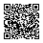 군정소식 페이지 바로가기 주소(https://www.jangseong.go.kr/q/ezMxMDR8MTY2MzF8c2hvd3xwYWdlPTIzNH0=&e=M&s=3), QRCODE
