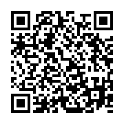 군정소식 페이지 바로가기 주소(https://www.jangseong.go.kr/q/ezMxMDR8MTY2MzF8c2hvd3xwYWdlPTIzNX0=&e=M&s=3), QRCODE