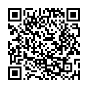 군정소식 페이지 바로가기 주소(https://www.jangseong.go.kr/q/ezMxMDR8MTY2MzJ8c2hvd3xwYWdlPTIyN30=&e=M&s=3), QRCODE