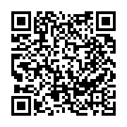 군정소식 페이지 바로가기 주소(https://www.jangseong.go.kr/q/ezMxMDR8MTY2MzJ8c2hvd3xwYWdlPTIyNn0=&e=M&s=3), QRCODE