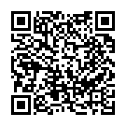 군정소식 페이지 바로가기 주소(https://www.jangseong.go.kr/q/ezMxMDR8MTY2MzJ8c2hvd3xwYWdlPTIzM30=&e=M&s=3), QRCODE