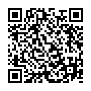 군정소식 페이지 바로가기 주소(https://www.jangseong.go.kr/q/ezMxMDR8MTY2MzJ8c2hvd3xwYWdlPTIzMn0=&e=M&s=3), QRCODE