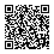군정소식 페이지 바로가기 주소(https://www.jangseong.go.kr/q/ezMxMDR8MTY2MzJ8c2hvd3xwYWdlPTIzN30=&e=M&s=3), QRCODE