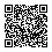군정소식 페이지 바로가기 주소(https://www.jangseong.go.kr/q/ezMxMDR8MTY2MzJ8c2hvd3xwYWdlPTIzNH0=&e=M&s=3), QRCODE
