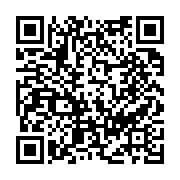 군정소식 페이지 바로가기 주소(https://www.jangseong.go.kr/q/ezMxMDR8MTY2MzJ8c2hvd3xwYWdlPTIzNX0=&e=M&s=3), QRCODE