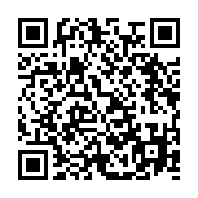 군정소식 페이지 바로가기 주소(https://www.jangseong.go.kr/q/ezMxMDR8MTY2MzV8c2hvd3xwYWdlPTIyMn0=&e=M&s=3), QRCODE