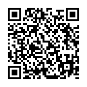 군정소식 페이지 바로가기 주소(https://www.jangseong.go.kr/q/ezMxMDR8MTY2MzV8c2hvd3xwYWdlPTIyN30=&e=M&s=3), QRCODE