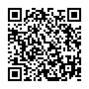 군정소식 페이지 바로가기 주소(https://www.jangseong.go.kr/q/ezMxMDR8MTY2MzV8c2hvd3xwYWdlPTIyNX0=&e=M&s=3), QRCODE
