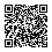 군정소식 페이지 바로가기 주소(https://www.jangseong.go.kr/q/ezMxMDR8MTY2MzV8c2hvd3xwYWdlPTIyNn0=&e=M&s=3), QRCODE
