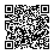 군정소식 페이지 바로가기 주소(https://www.jangseong.go.kr/q/ezMxMDR8MTY2MzV8c2hvd3xwYWdlPTIyOX0=&e=M&s=3), QRCODE
