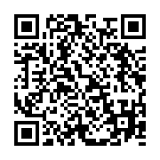 군정소식 페이지 바로가기 주소(https://www.jangseong.go.kr/q/ezMxMDR8MTY2MzV8c2hvd3xwYWdlPTIzM30=&e=M&s=3), QRCODE