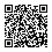 군정소식 페이지 바로가기 주소(https://www.jangseong.go.kr/q/ezMxMDR8MTY2MzV8c2hvd3xwYWdlPTIzMn0=&e=M&s=3), QRCODE