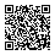 군정소식 페이지 바로가기 주소(https://www.jangseong.go.kr/q/ezMxMDR8MTY2MzV8c2hvd3xwYWdlPTIzN30=&e=M&s=3), QRCODE