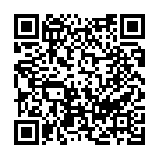 군정소식 페이지 바로가기 주소(https://www.jangseong.go.kr/q/ezMxMDR8MTY2MzV8c2hvd3xwYWdlPTIzNH0=&e=M&s=3), QRCODE