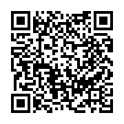 군정소식 페이지 바로가기 주소(https://www.jangseong.go.kr/q/ezMxMDR8MTY2MzV8c2hvd3xwYWdlPTIzNX0=&e=M&s=3), QRCODE