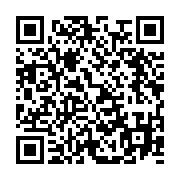군정소식 페이지 바로가기 주소(https://www.jangseong.go.kr/q/ezMxMDR8MTY2MzZ8c2hvd3xwYWdlPTIyMn0=&e=M&s=3), QRCODE