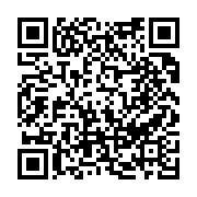 군정소식 페이지 바로가기 주소(https://www.jangseong.go.kr/q/ezMxMDR8MTY2MzZ8c2hvd3xwYWdlPTIyN30=&e=M&s=3), QRCODE