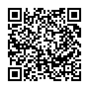 군정소식 페이지 바로가기 주소(https://www.jangseong.go.kr/q/ezMxMDR8MTY2MzZ8c2hvd3xwYWdlPTIyNn0=&e=M&s=3), QRCODE