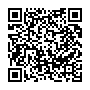 군정소식 페이지 바로가기 주소(https://www.jangseong.go.kr/q/ezMxMDR8MTY2MzZ8c2hvd3xwYWdlPTIzMn0=&e=M&s=3), QRCODE