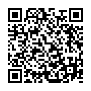 군정소식 페이지 바로가기 주소(https://www.jangseong.go.kr/q/ezMxMDR8MTY2MzZ8c2hvd3xwYWdlPTIzNH0=&e=M&s=3), QRCODE