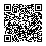 군정소식 페이지 바로가기 주소(https://www.jangseong.go.kr/q/ezMxMDR8MTY2MzZ8c2hvd3xwYWdlPTIzNX0=&e=M&s=3), QRCODE