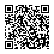 군정소식 페이지 바로가기 주소(https://www.jangseong.go.kr/q/ezMxMDR8MTY2MzZ8c2hvd3xwYWdlPTIzNn0=&e=M&s=3), QRCODE