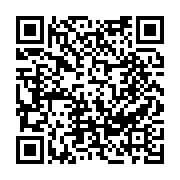 군정소식 페이지 바로가기 주소(https://www.jangseong.go.kr/q/ezMxMDR8MTY2Mzd8c2hvd3xwYWdlPTIyMn0=&e=M&s=3), QRCODE