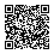 군정소식 페이지 바로가기 주소(https://www.jangseong.go.kr/q/ezMxMDR8MTY2Mzd8c2hvd3xwYWdlPTIyNX0=&e=M&s=3), QRCODE