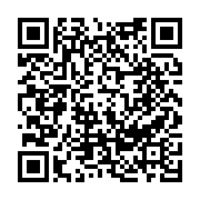 군정소식 페이지 바로가기 주소(https://www.jangseong.go.kr/q/ezMxMDR8MTY2Mzd8c2hvd3xwYWdlPTIyNn0=&e=M&s=3), QRCODE