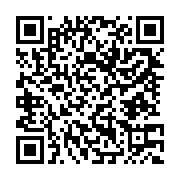 군정소식 페이지 바로가기 주소(https://www.jangseong.go.kr/q/ezMxMDR8MTY2Mzd8c2hvd3xwYWdlPTIyOX0=&e=M&s=3), QRCODE