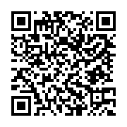 군정소식 페이지 바로가기 주소(https://www.jangseong.go.kr/q/ezMxMDR8MTY2Mzd8c2hvd3xwYWdlPTIzM30=&e=M&s=3), QRCODE