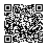 군정소식 페이지 바로가기 주소(https://www.jangseong.go.kr/q/ezMxMDR8MTY2Mzd8c2hvd3xwYWdlPTIzMn0=&e=M&s=3), QRCODE