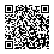 군정소식 페이지 바로가기 주소(https://www.jangseong.go.kr/q/ezMxMDR8MTY2Mzd8c2hvd3xwYWdlPTIzNH0=&e=M&s=3), QRCODE