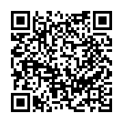 군정소식 페이지 바로가기 주소(https://www.jangseong.go.kr/q/ezMxMDR8MTY2Mzd8c2hvd3xwYWdlPTIzNX0=&e=M&s=3), QRCODE