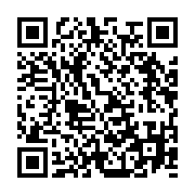 군정소식 페이지 바로가기 주소(https://www.jangseong.go.kr/q/ezMxMDR8MTY2Mzd8c2hvd3xwYWdlPTIzNn0=&e=M&s=3), QRCODE