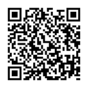 군정소식 페이지 바로가기 주소(https://www.jangseong.go.kr/q/ezMxMDR8MTY2Mzh8c2hvd3xwYWdlPTIyMn0=&e=M&s=3), QRCODE