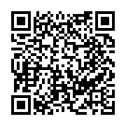 군정소식 페이지 바로가기 주소(https://www.jangseong.go.kr/q/ezMxMDR8MTY2Mzh8c2hvd3xwYWdlPTIyNX0=&e=M&s=3), QRCODE