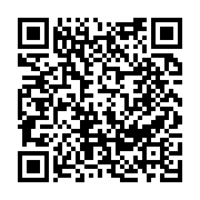 군정소식 페이지 바로가기 주소(https://www.jangseong.go.kr/q/ezMxMDR8MTY2Mzh8c2hvd3xwYWdlPTIyNn0=&e=M&s=3), QRCODE