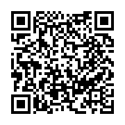 군정소식 페이지 바로가기 주소(https://www.jangseong.go.kr/q/ezMxMDR8MTY2Mzh8c2hvd3xwYWdlPTIyOX0=&e=M&s=3), QRCODE