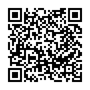 군정소식 페이지 바로가기 주소(https://www.jangseong.go.kr/q/ezMxMDR8MTY2Mzh8c2hvd3xwYWdlPTIzMn0=&e=M&s=3), QRCODE