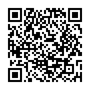 군정소식 페이지 바로가기 주소(https://www.jangseong.go.kr/q/ezMxMDR8MTY2Mzh8c2hvd3xwYWdlPTIzNH0=&e=M&s=3), QRCODE