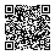 군정소식 페이지 바로가기 주소(https://www.jangseong.go.kr/q/ezMxMDR8MTY2Mzh8c2hvd3xwYWdlPTIzNX0=&e=M&s=3), QRCODE