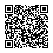 군정소식 페이지 바로가기 주소(https://www.jangseong.go.kr/q/ezMxMDR8MTY2Mzl8c2hvd3xwYWdlPTIyNn0=&e=M&s=3), QRCODE