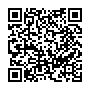 군정소식 페이지 바로가기 주소(https://www.jangseong.go.kr/q/ezMxMDR8MTY2Mzl8c2hvd3xwYWdlPTIyOX0=&e=M&s=3), QRCODE